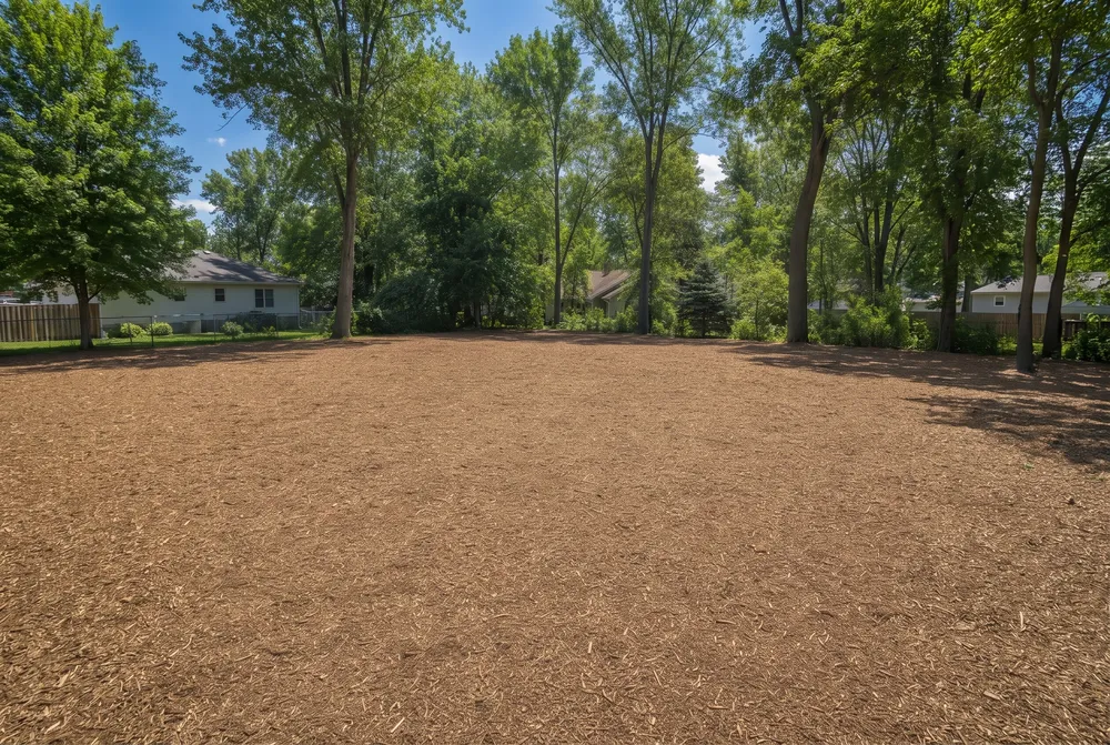 Excavation & Site Work in Orland Park, Commercial-grade equipment