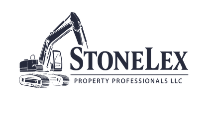 StoneLex